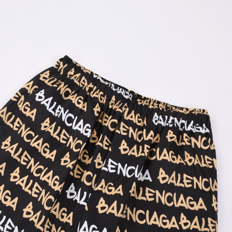 Balenciaga Pants